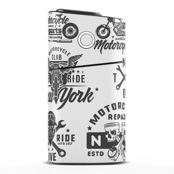 glo series2 V[Y2 O[ OE pXLV[ S V  360°tZbg Jo[ P[X ی  p@@XJ 011988