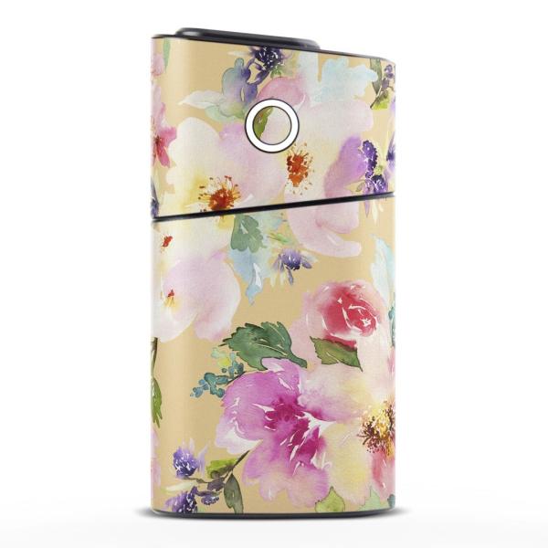 glo series2 V[Y2 O[ OE pXLV[ S V  360°tZbg Jo[ P[X ی  ԁ@킢@pXe 012055