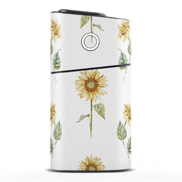 glo series2 V[Y2 O[ OE pXLV[ S V  360°tZbg Jo[ P[X ی  Ђ܂@ԁ@ 012090