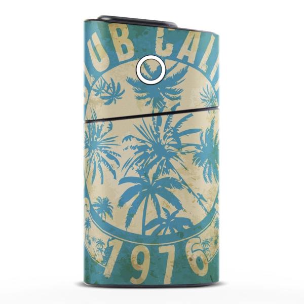 glo series2 V[Y2 O[ OE pXLV[ S V  360°tZbg Jo[ P[X ی  S@p@ 012136