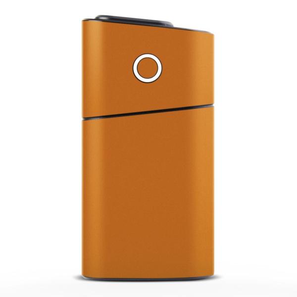 glo series2 �V���[�Y2 �O���[ �O���E ��p�X�L���V�[�� �S�� �V�� ��� 360°�t���Z�b�g �J�o�[ �P�[�X �ی�  �I�����W�@�P�F�@�V���v���@ 012231