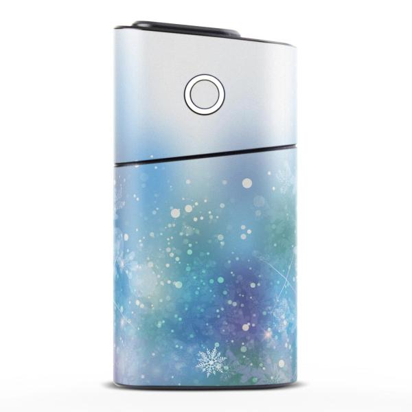 glo series2 �V���[�Y2 �O���[ �O���E ��p�X�L���V�[�� �S�� �V�� ��� 360°�t���Z�b�g �J�o�[ �P�[�X �ی�  ��@�����@���F 012417