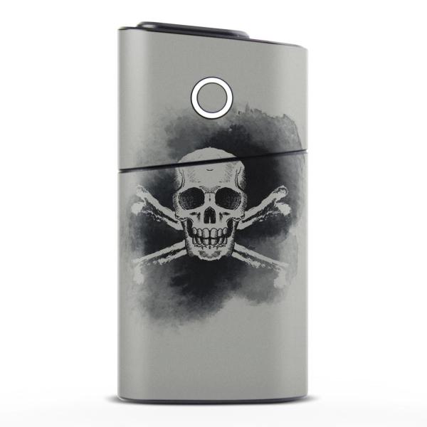 glo series2 V[Y2 O[ OE pXLV[ S V  360°tZbg Jo[ P[X ی  XJ@@ 012504