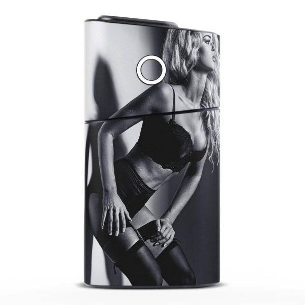 glo series2 �V���[�Y2 �O���[ �O���E ��p�X�L���V�[�� �S�� �V�� ��� 360°�t���Z�b�g �J�o�[ �P�[�X �ی�  �����@�Z�N�V�[�@�ʐ^ 012817