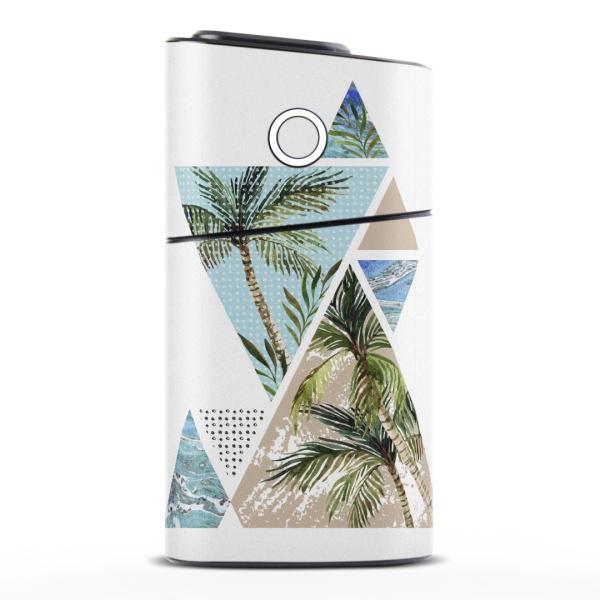 glo series2 V[Y2 O[ OE pXLV[ S V  360°tZbg Jo[ P[X ی  gsJ@V̖ 014005