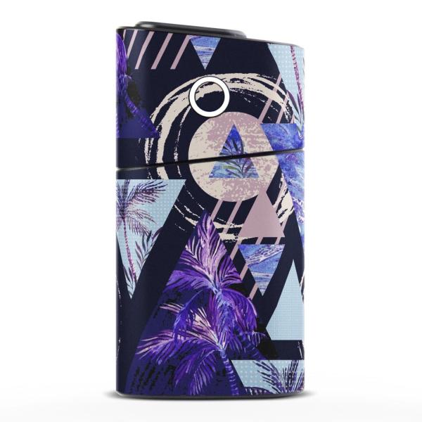 glo series2 V[Y2 O[ OE pXLV[ S V  360°tZbg Jo[ P[X ی  V̖؁@ā@C 014018