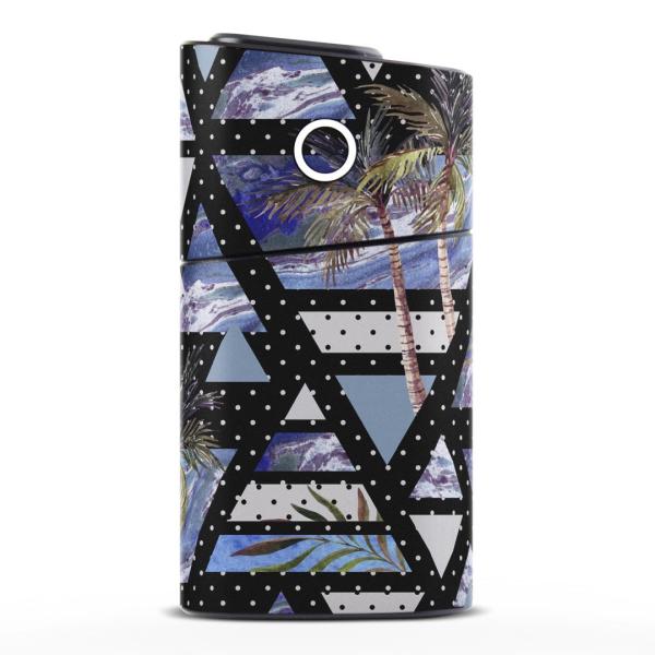 glo series2 V[Y2 O[ OE pXLV[ S V  360°tZbg Jo[ P[X ی  C@V̖؁@ 014039