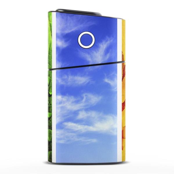 glo series2 V[Y2 O[ OE pXLV[ S V  360°tZbg Jo[ P[X ی  ā@Ђ܂@ 014084