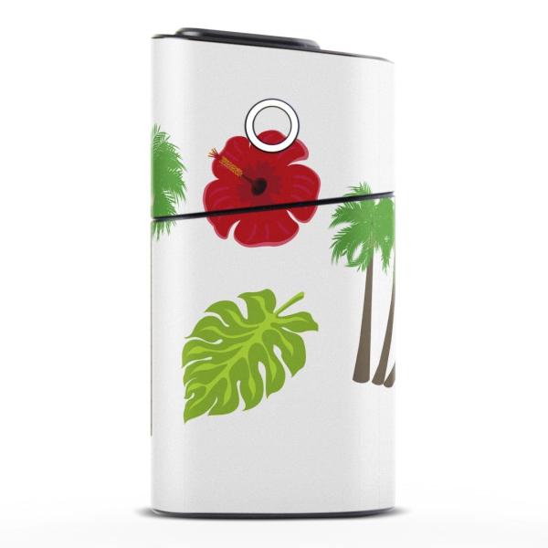 glo series2 V[Y2 O[ OE pXLV[ S V  360°tZbg Jo[ P[X ی  nCrXJX@V̖ 014105