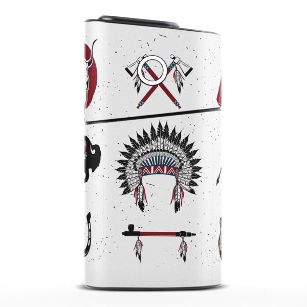 glo series2 �V���[�Y2 �O���[ �O���E ��p�X�L���V�[�� �S�� �V�� ��� 360°�t���Z�b�g �J�o�[ �P�[�X �ی�  �C���f�B�A���@�|�� 014125