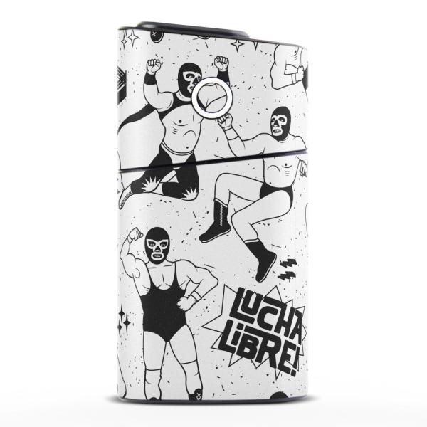 glo series2 V[Y2 O[ OE pXLV[ S V  360°tZbg Jo[ P[X ی  vX@}XN@LN^[ 014134