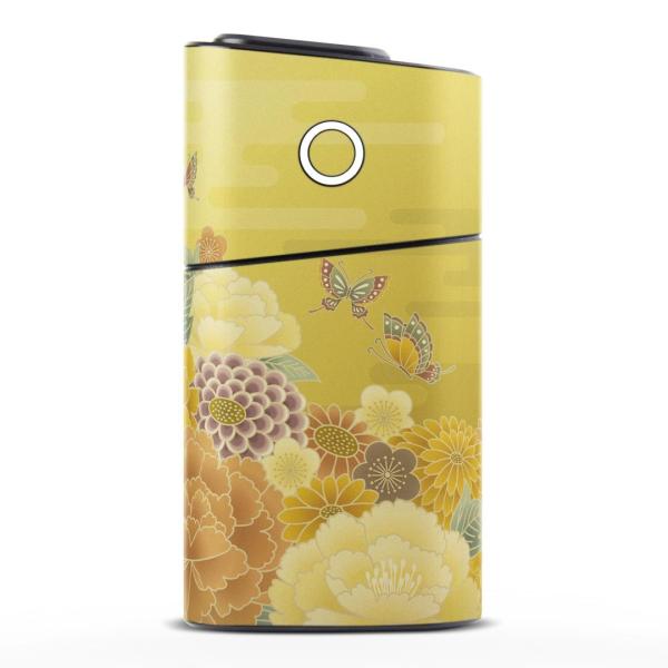 glo series2 V[Y2 O[ OE pXLV[ S V  360°tZbg Jo[ P[X ی  a@a@ 014149