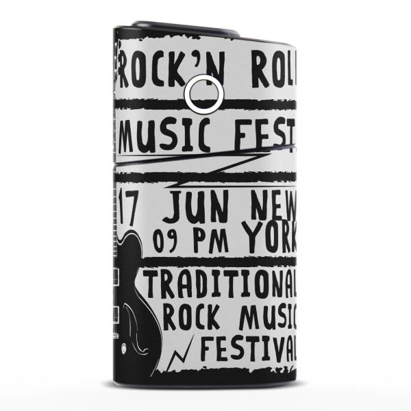 glo series2 V[Y2 O[ OE pXLV[ S V  360°tZbg Jo[ P[X ی  M^[@y@bN 014165