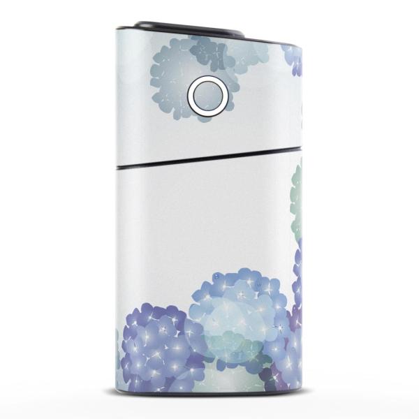 glo series2 V[Y2 O[ OE pXLV[ S V  360°tZbg Jo[ P[X ی  ԁ@AWTC@t[ 014184