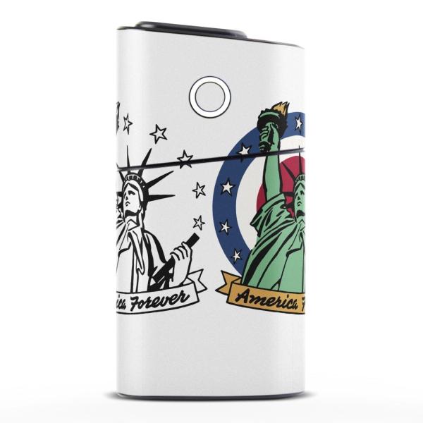 glo series2 V[Y2 O[ OE pXLV[ S V  360°tZbg Jo[ P[X ی  AJ@Ȑ_@O 014254