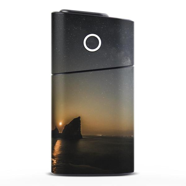 glo series2 V[Y2 O[ OE pXLV[ S V  360°tZbg Jo[ P[X ی  i@@ʐ^ 014283