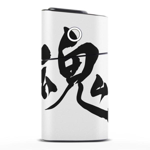 glo series2 V[Y2 O[ OE pXLV[ S V  360°tZbg Jo[ P[X ی  @@ 014291