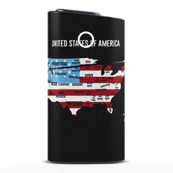 glo series2 �V���[�Y2 �O���[ �O���E ��p�X�L���V�[�� �S�� �V�� ��� 360°�t���Z�b�g �J�o�[ �P�[�X �ی�  �A�����J�@�����@�n�} 014295