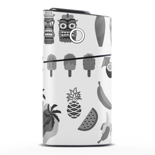 glo series2 V[Y2 O[ OE pXLV[ S V  360°tZbg Jo[ P[X ی  C@V̖؁@gsJ 014299