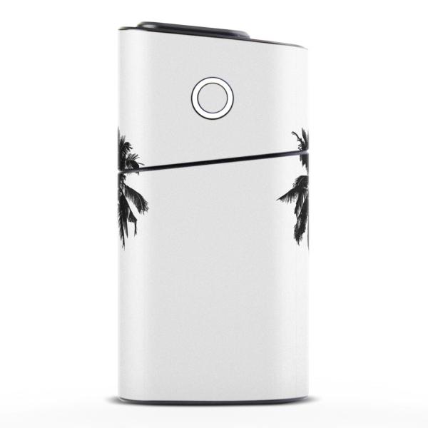 glo series2 V[Y2 O[ OE pXLV[ S V  360°tZbg Jo[ P[X ی  V̖؁@gsJ 014308