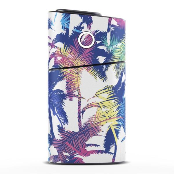 glo series2 V[Y2 O[ OE pXLV[ S V  360°tZbg Jo[ P[X ی  [t@gsJ@V̖ 014318