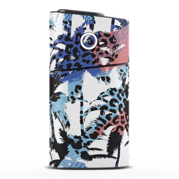 glo series2 V[Y2 O[ OE pXLV[ S V  360°tZbg Jo[ P[X ی  [t@gsJ@V̖ 014319