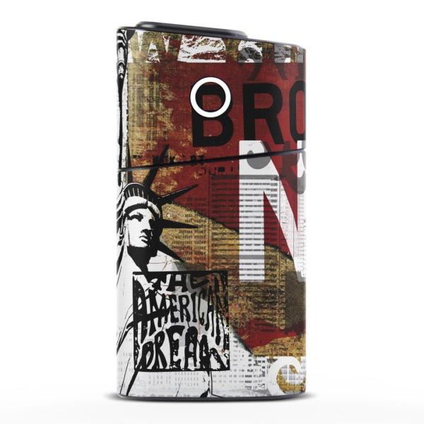 glo series2 �V���[�Y2 �O���[ �O���E ��p�X�L���V�[�� �S�� �V�� ��� 360°�t���Z�b�g �J�o�[ �P�[�X �ی�  �j���[���[�N�@�O�� 014335