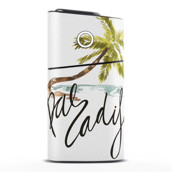 glo series2 V[Y2 O[ OE pXLV[ S V  360°tZbg Jo[ P[X ی  V̖؁@C 014337