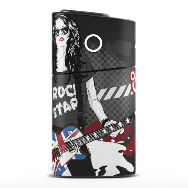 glo series2 V[Y2 O[ OE pXLV[ S V  360°tZbg Jo[ P[X ی  M^[@y@bN 014341