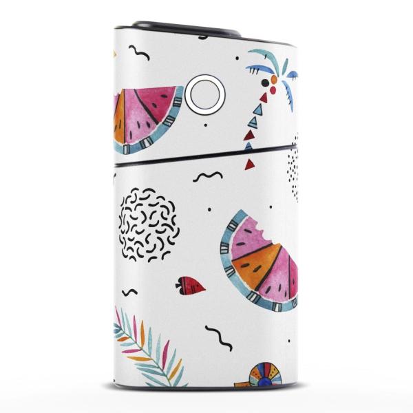 glo series2 V[Y2 O[ OE pXLV[ S V  360°tZbg Jo[ P[X ی  V̖؁@XCJ@gsJ 014344