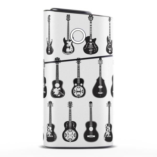 glo series2 V[Y2 O[ OE pXLV[ S V  360°tZbg Jo[ P[X ی  M^[@y@y 014361