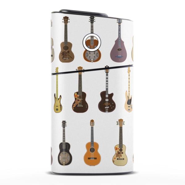 glo series2 V[Y2 O[ OE pXLV[ S V  360°tZbg Jo[ P[X ی  M^[@y@y 014362