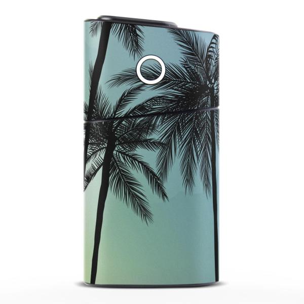 glo series2 V[Y2 O[ OE pXLV[ S V  360°tZbg Jo[ P[X ی  V̖؁@gsJ 014367