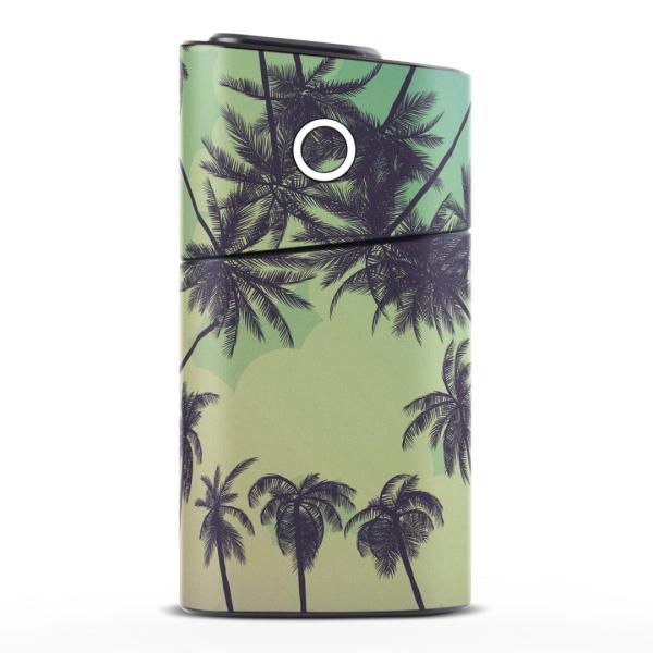 glo series2 V[Y2 O[ OE pXLV[ S V  360°tZbg Jo[ P[X ی  V̖؁@gsJ 014368