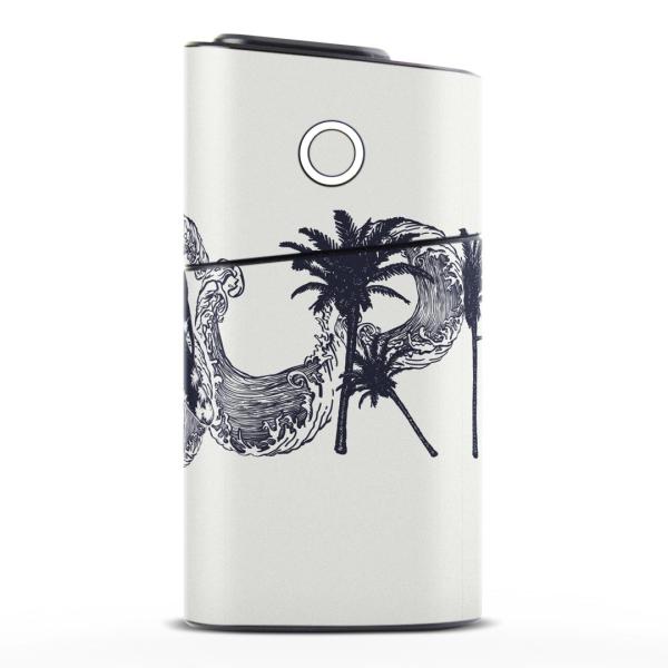 glo series2 V[Y2 O[ OE pXLV[ S V  360°tZbg Jo[ P[X ی  T[tB@V̖ 014370