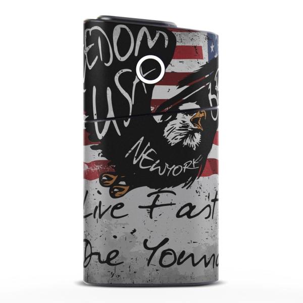 glo series2 �V���[�Y2 �O���[ �O���E ��p�X�L���V�[�� �S�� �V�� ��� 360°�t���Z�b�g �J�o�[ �P�[�X �ی�  �A�����J�@�����@�p�� 014391