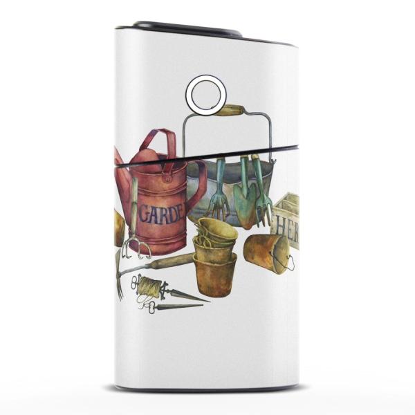 glo series2 V[Y2 O[ OE pXLV[ S V  360°tZbg Jo[ P[X ی  ԁ@A@t[ 014392