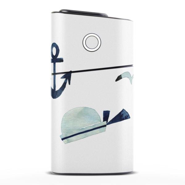 glo series2 �V���[�Y2 �O���[ �O���E ��p�X�L���V�[�� �S�� �V�� ��� 360°�t���Z�b�g �J�o�[ �P�[�X �ی�  ��@�C�@�J���� 014431