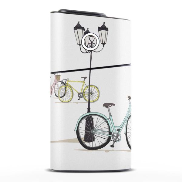 glo series2 V[Y2 O[ OE pXLV[ S V  360°tZbg Jo[ P[X ی  ]ԁ@ 014435