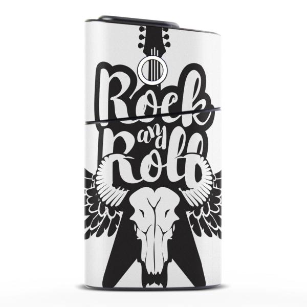 glo series2 V[Y2 O[ OE pXLV[ S V  360°tZbg Jo[ P[X ی  y@bN@M^[ 014469