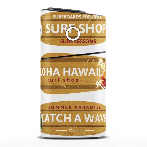 glo series2 �V���[�Y2 �O���[ �O���E ��p�X�L���V�[�� �S�� �V�� ��� 360°�t���Z�b�g �J�o�[ �P�[�X �ی�  �T�[�t�B���@���[�t�@�n�C�r�X�J�X 014483