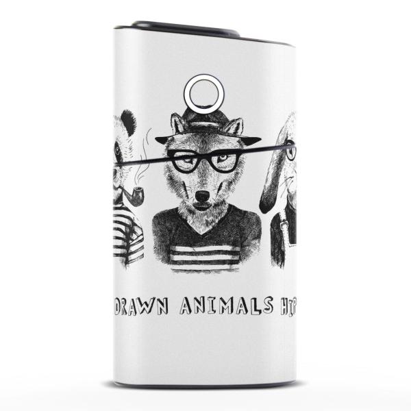 glo series2 V[Y2 O[ OE pXLV[ S V  360°tZbg Jo[ P[X ی  @Aj}@߂ 014500