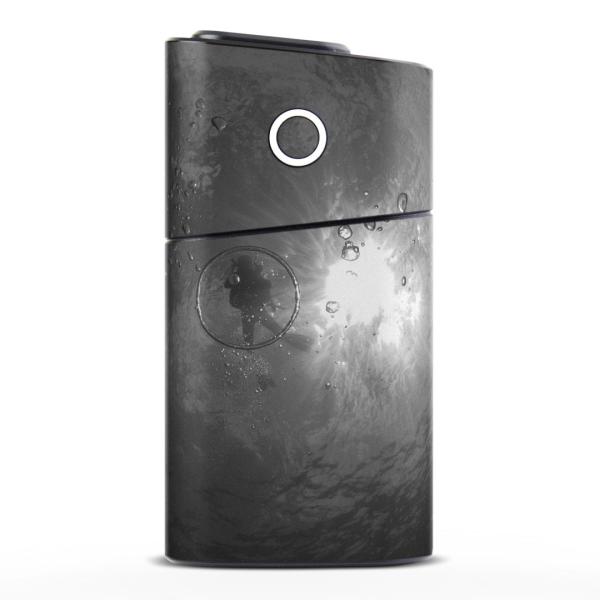 glo series2 �V���[�Y2 �O���[ �O���E ��p�X�L���V�[�� �S�� �V�� ��� 360°�t���Z�b�g �J�o�[ �P�[�X �ی�  ���m�N���@�C�@�_�C�r���O 014529