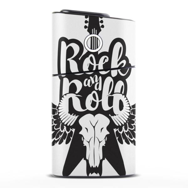 glo series2 V[Y2 O[ OE pXLV[ S V  360°tZbg Jo[ P[X ی  M^[@y@bN 014569