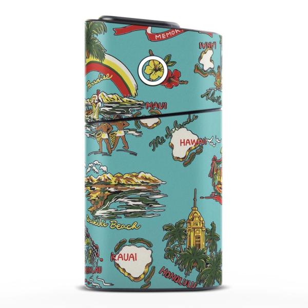 glo series2 V[Y2 O[ OE pXLV[ S V  360°tZbg Jo[ P[X ی  nC@V̖؁@nCrXJX 014620