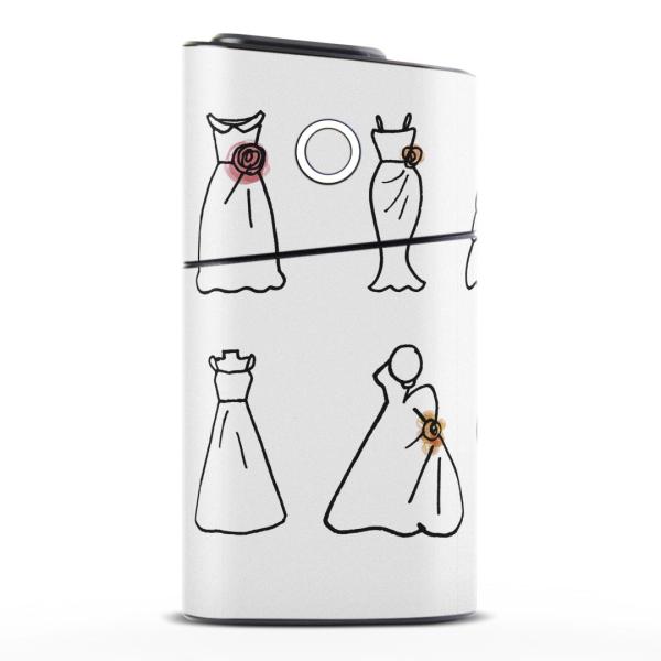 glo series2 V[Y2 O[ OE pXLV[ S V  360°tZbg Jo[ P[X ی  hX@EGfBO@ 014655