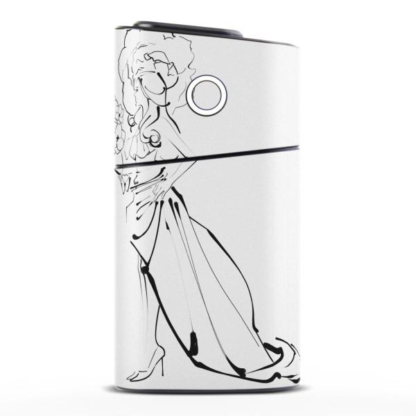 glo series2 V[Y2 O[ OE pXLV[ S V  360°tZbg Jo[ P[X ی  hX@EGfBO@ 014658