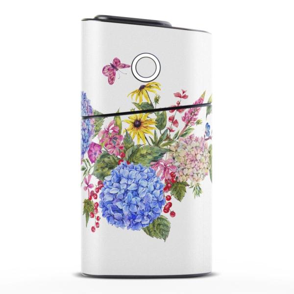 glo series2 V[Y2 O[ OE pXLV[ S V  360°tZbg Jo[ P[X ی  ԁ@t[@AWTC 014671