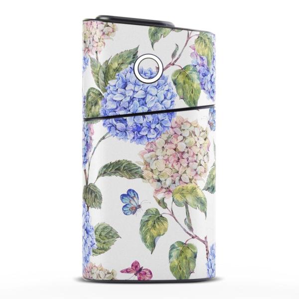 glo series2 V[Y2 O[ OE pXLV[ S V  360°tZbg Jo[ P[X ی  ԁ@t[@AWTC 014672