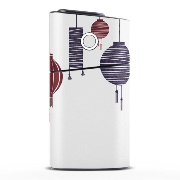 glo series2 V[Y2 O[ OE pXLV[ S V  360°tZbg Jo[ P[X ی  񓔁@Cg 014689